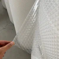 محافظ(نایلون حباب دار)