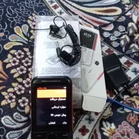 گوشی نوکیا سالم|موبایل|ایرانشهر, |دیوار