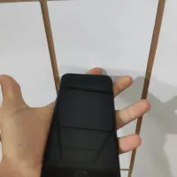 موبایل آیفون se 2020|موبایل|مشهد, اقبال|دیوار