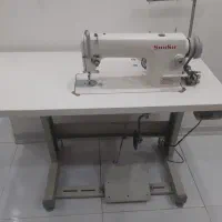 چرخ راستا خیلی تمیز