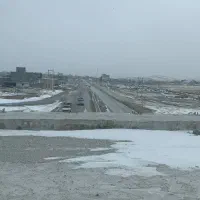 مغازه-برای-فروش-کنار-جاده-دمق-روستای-ورقستان