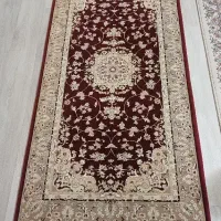 فرش ماشینی