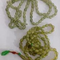 تسبیح شاه مقصوداصل