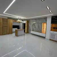 ۶۰ متری دوخواب/خوش چیدمان/سند تکبرگ|فروش آپارتمان|تهران, تهرانسر مرکزی|دیوار