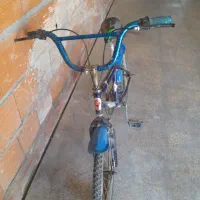 دوچرخه سالم سالم|دوچرخه، اسکیت، اسکوتر|قائم‌شهر, |دیوار