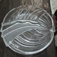 ظروف آشپزخونه