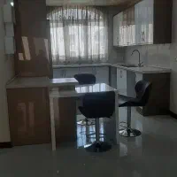 ۷۲متر نوساز دوخوابه فول امکانات خ ۴۴ اول و دوم|فروش آپارتمان|تهران, افسریه شمالی|دیوار