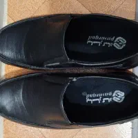 کفش مردانه سایز۴۲