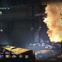 اکانت کالاف دیوتی موبایل