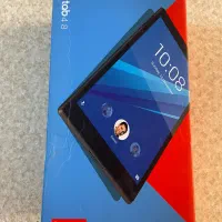 تبلت لنوو tab 4 8|تبلت|تهران, هلال احمر|دیوار