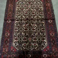 فروش فرش دستباف