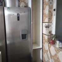 تعمیرات و شارژ گازیخچال خانگی ویترینی کولر لباسشوی|خدمات پیشه و مهارت|نگین شهر, |دیوار