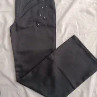 مانتو شلوار اداری ،مقنعه، چادر ،شلوار تک|لباس|گناباد, |دیوار