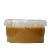 ارده و شیره بروجرد اصل