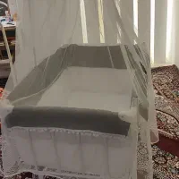 تخت وگهواره برقی|تخت و صندلی بچه|شیراز, فرهنگ شهر|دیوار