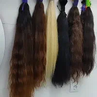 اکستنشن کده ی باران