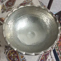 وسایل تزیینی منزل|چراغ خواب و آباژور|خرمآباد, |دیوار