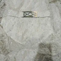 لباس|لباس|کوهدشت, |دیوار