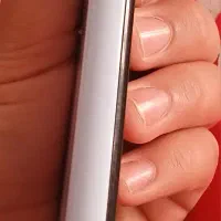 گوشی A13|موبایل|شیراز, داریون|دیوار