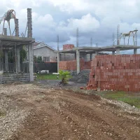 پیش فروش  طلایی۶دستگاه ویلا  طرح فنلاند|پیش‌فروش املاک|ایزدشهر, |دیوار