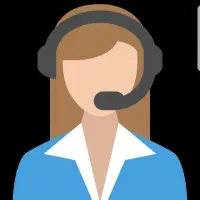 حل مشگل شما