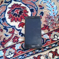 دو تا گوشی|موبایل|تهران, یافت آباد جنوبی|دیوار