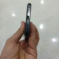 poco X6 Pro 512|موبایل|بهارستان, |دیوار