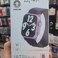 ساعت هوشمند گرین لاین مدل ultra mini