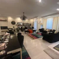 ۸۳متر کف تا سقف پرده خور/فول/سازمان شمال|فروش آپارتمان|تهران, سازمان برنامه شمالی|دیوار