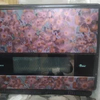 فروش وسایل خانه