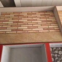 کاشی وسرامیک قیمت سال قبل