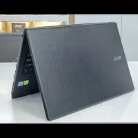 لپ تاپ ایسر e5 575 گرافیک مجزا اکبند