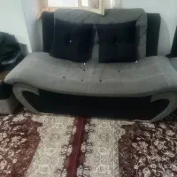 مبل