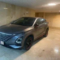 اجاره ماشین عروس فونیکس .کرایه شاستی بلند