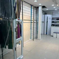 دکوراسیون کامل بوتیک.کازرون|فروشگاه و مغازه|شیراز, تاچارا|دیوار