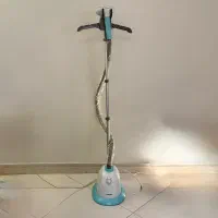 اتو بخار ایستاده هاردستون