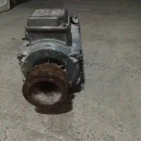 دینام سه فاز|ماشین‌آلات صنعتی|کرج, حصارک بالا|دیوار