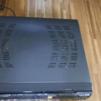 دی وی دی|پخش‌کننده DVD و ویدیو|اصفهان, همدانیان|دیوار