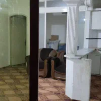 اجاره خانه ویلایی ۴۰ متری ۱ خوابه در شهید بهشتی
