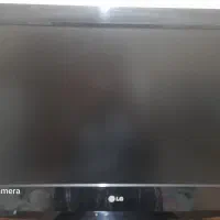 ال سی دی|تلویزیون و پروژکتور|تهران, شیوا|دیوار