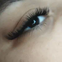 آموزش اکستنشن مژه و لیفت لمینت و بوتاکس تراپی|خدمات آرایشگری و زیبایی|فولادشهر, B7|دیوار
