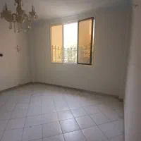 ۳۷ متر تک واحدی خیابان صفدری