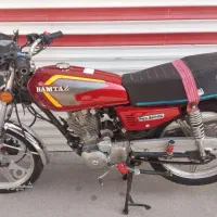 فروش و معاوضه