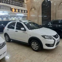 کوئیک ۱۴۰۳برج ۱۲