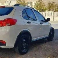 کوئیک معمولی مدل 401