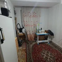 فروش آپارتمان مهرگان فاز یک|فروش آپارتمان|محمدیه-قزوین, |دیوار