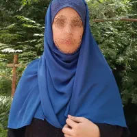 هدشال|لباس|بافق, |دیوار