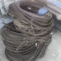 سیم بکسل سایز ۲۴