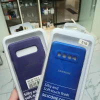 کلکسیون گارد های قدیمی