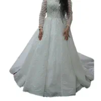 لباس خوشگل|لباس|برخوار, |دیوار